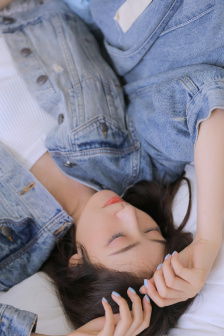 韩国电影伦理片在线观看